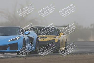 media/Jan-04-2026-SCCA SD (Sun) [[defc442887]]/1-Advanced Group/Session 1 (Turn 3)/